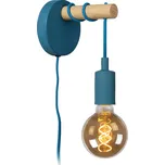 Lucide Luce-08227/01/35