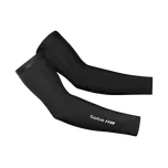 Návleky na ruce GRIP GRAB PACR černé M