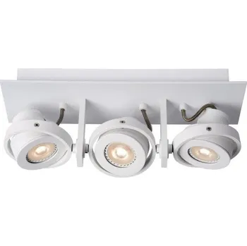 Bodové svítidlo Lucide Luce-17906/16/31