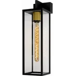 Lucide Luce-27806/01/30