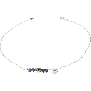 Náramek Feng Shui Harmony Náhrdelník se znamením Vodnář