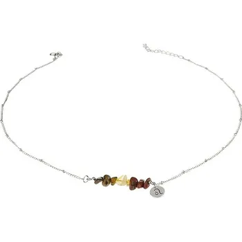 Náramek Feng Shui Harmony Náhrdelník se znamením Lev