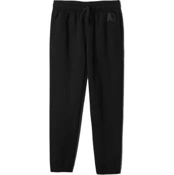 Chlapecké tepláky GAP V-BAS HERITAGE JOGGER XL Černá