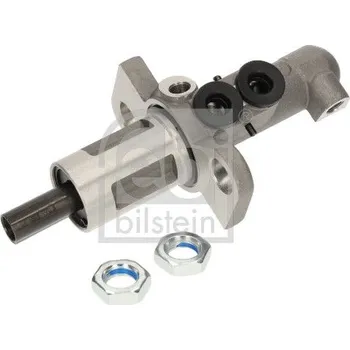 Brzdový válec Hlavní brzdový válec FEBI BILSTEIN 198587