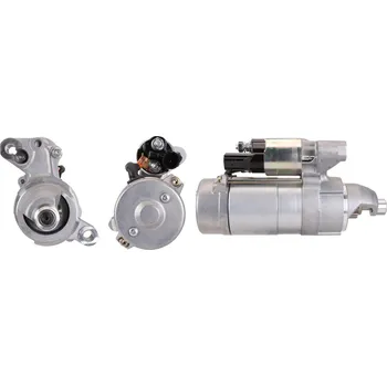 Startér Startér DRI 311298112