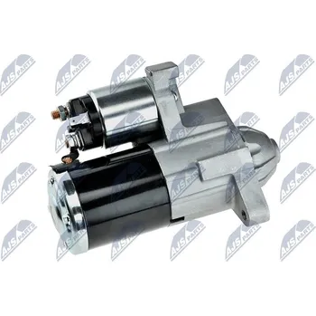 Autobaterie Startér NTY ERS-CH-003