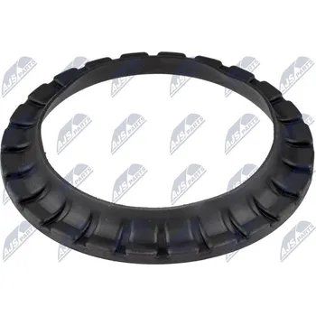 Miska pružiny NTY AD-CT-020