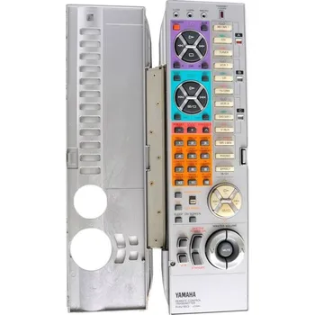 Dálkový ovladač YAMAHA RAV180 - kompatibilní značkový dálkový ovladač General