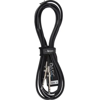 Příslušenství ke zvukové technice Basic BS300S + prodloužená záruka 3 roky