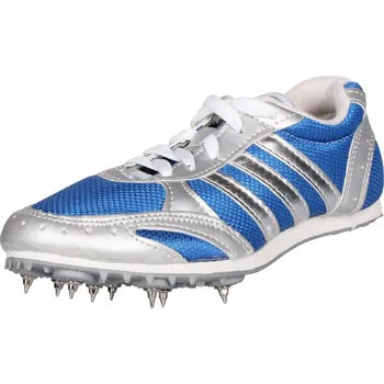 Pánská sportovní obuv Zhenyu Destin běžecké tretry modrá Velikost: EU 42