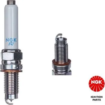 Zapalovací a žhavicí svíčka Zapalovací svíčka NGK V-LINE55