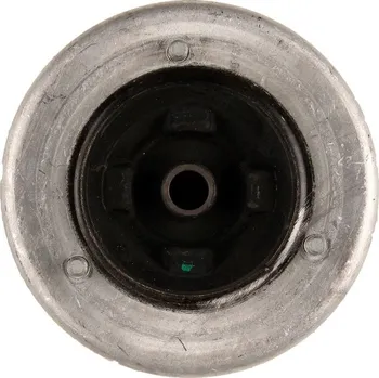 Ložisko pružné vzpěry BILSTEIN 12-224425