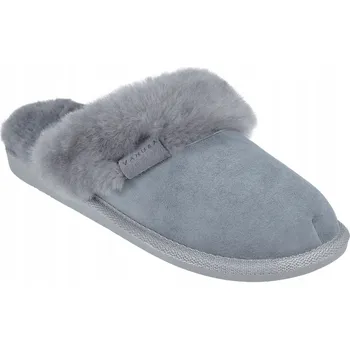 Dámské pantofle Dámské pantofle Vanuba velikost 38