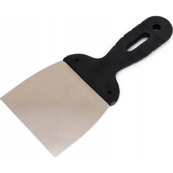 Špachtle Polax 111-050 100 mm