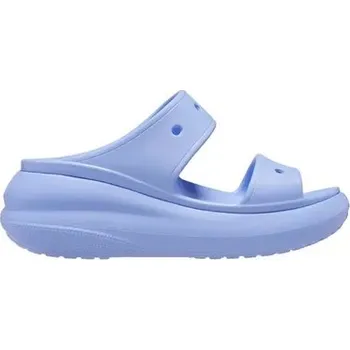 Dámské pantofle Nazouváky pantofle Crocs 207670-5Q6 Vel 39-40