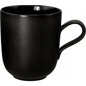 Hrnek Seltmann Weiden, porcelán Seltmann Weiden 400 ml