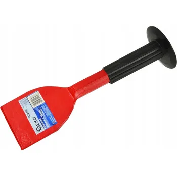 Vrták Ruční sekáč 300 mm x 16 mm Geko G72190