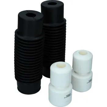 Ochranná sada proti prachu, tlumič pérování KAMOKA 2019073