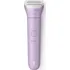 Depilátor Philips Lady Shaver Series 6000 BRL114/00