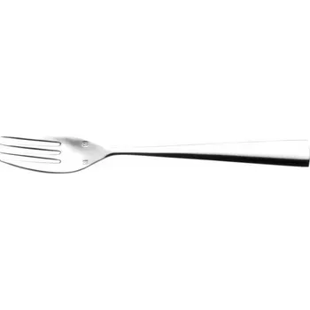 Příbor Dezertní vidlička lesklá Hepp Accent 12 ks