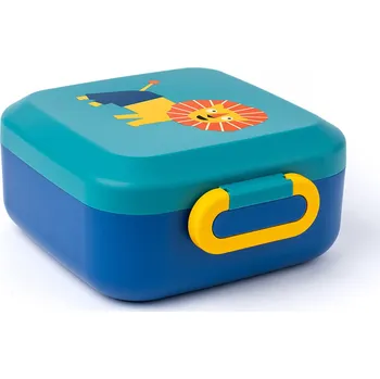 Obraz Termotaška na oběd Amuse 2250 ml