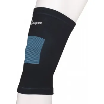 Kolenní bandáž Jasper 1005C L