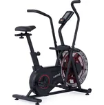 VIFITO Air Bike Cross