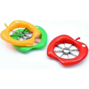 Kráječ na chleba Pro-Tech shop Kráječ jablek 52013 28342