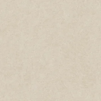 Dlažba Mantigo beige mat - dlaždice rektifikovaná 119,8x119,8 béžová 6006395