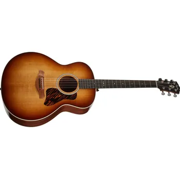 Akustická kytara Taylor Gold Label 514e FS SB + prodloužená záruka 3 roky