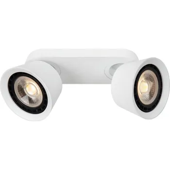 Bodové svítidlo Lucide Luce-09936/02/31