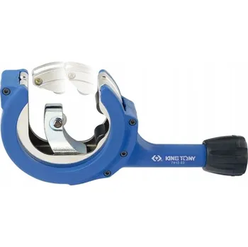 Pracovní nůž NÁHRADNÍ ČEPEL PRO ŘEZAČKU TRUBEK King Tony