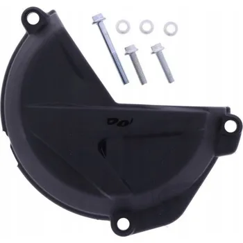 Kryt spojky 788 pro GasGas MC-F EC-F 250