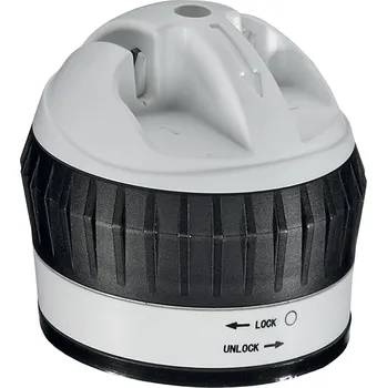 Keramický Brousek na nože Kuchenprofi