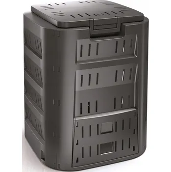 Kompostér Prosperplast Kompostér CompoGreen 320 l