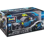 Autíčko REVELL 24483 - Speed Drift