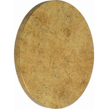 Lucide Luce-77285/05/02