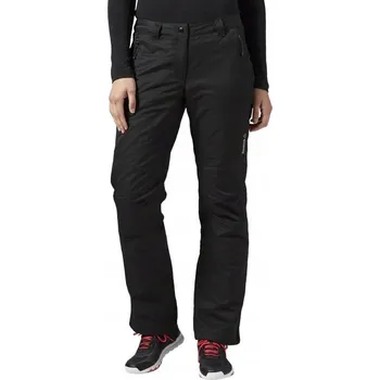 Reebok dámské tepláky rovného střihu, velikost M