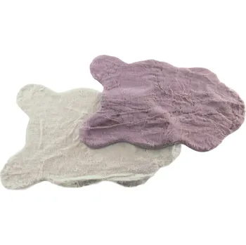 PROHOME - Rohožka 50x80cm různé barvy