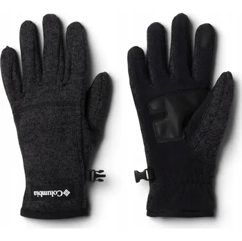 Rukavice Columbia Dámské rukavice Sweater Weather Glove 1953831010