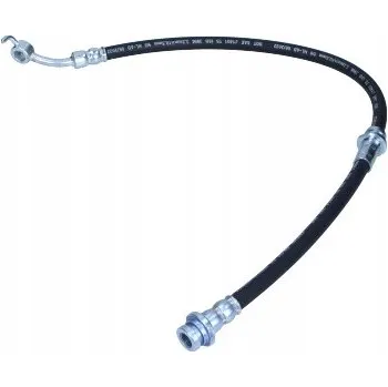 Brzdová hadice Maxgear 52-0596 Brzdová hadice, flexibilní