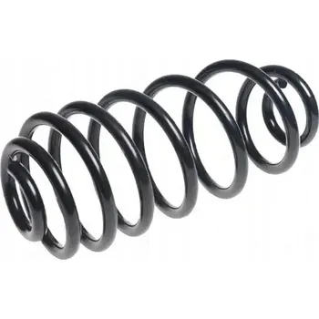 Lesjofors 4256883 Pružina zavěšení