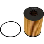 Olejový filtr OPTIMAL