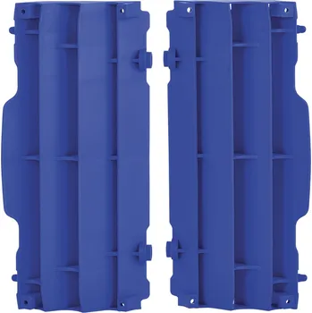 Deflektory 8455300003 Polisport