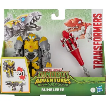 Figurka Hvězdné vystřihovánky z filmu Figurka