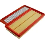 Vzduchový filtr OPTIMAL