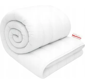 přikrývka Přikrývka Strefa Spania 200 x 220 cm celoroční antialergická