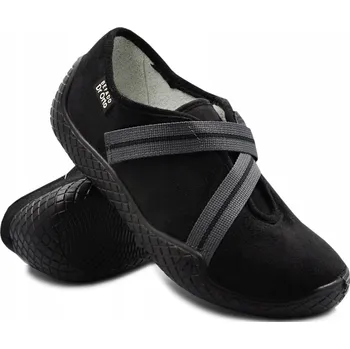 Podprsenka DR ORTO ORTOPEDICKÉ ZDRAVOTNÍ BOTY.434D014.Vel 39