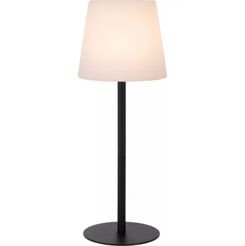 Lucide Luce-13816/02/30