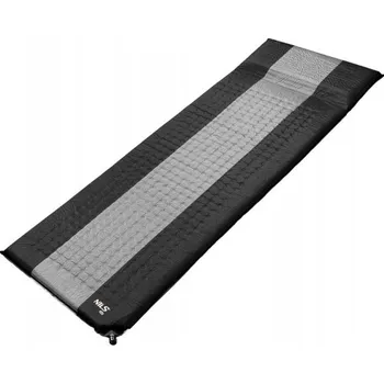 Karimatka Samonafukovací karimatka Nils Camp NC4340 60 cm x 195 cm x 5 cm